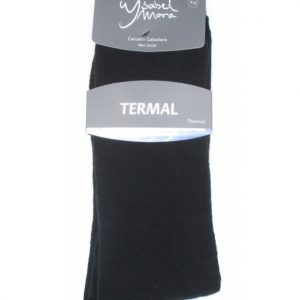 calcetines hombre mujer invierno
