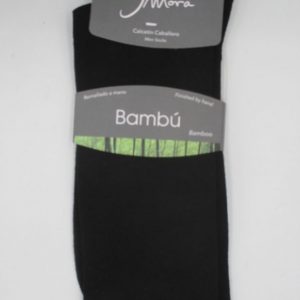 calcetines hombre mujer verano