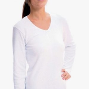 Camisetas varias