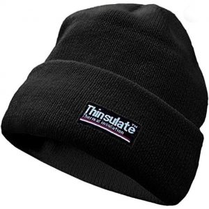 gorros abrigo para esquiar