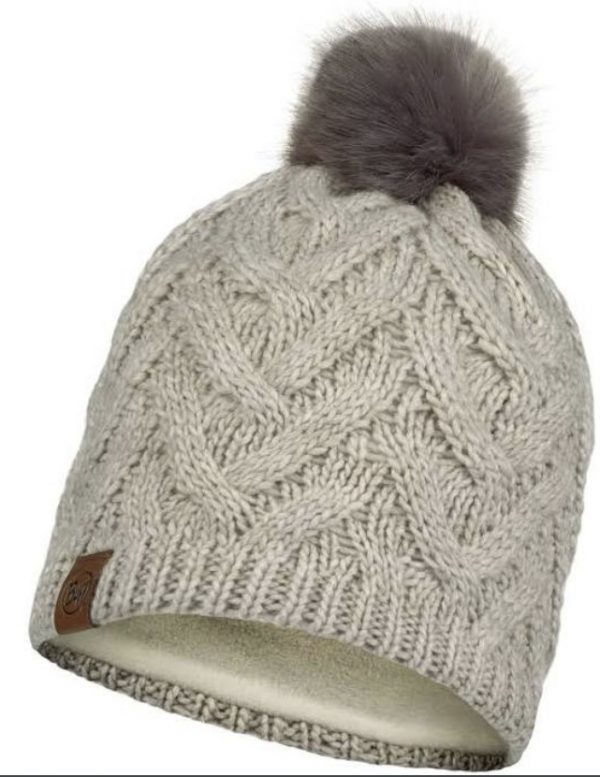 gorros mujer chicas y niños