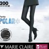 pantys termics polar