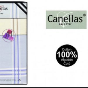 pañuelos de ropa hombre y mujer