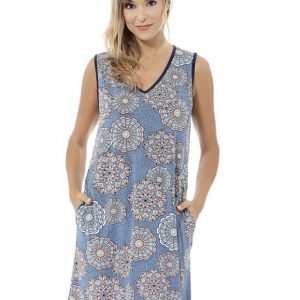 Vestidos de verano
